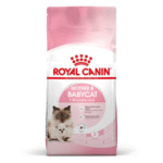 Royal Canin FHN Mother & Babycat