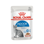 Royal Canin FHN Indoor Sterilised 85 g