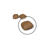 Royal Canin FCN Urinary Care