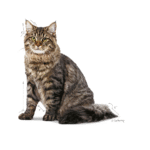 Royal Canin FCN Urinary Care