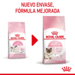 Royal Canin FHN Mother & Babycat