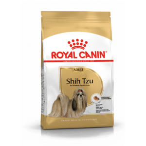 Royal Canin BHN Shih Tzu Adulto