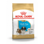 Royal Canin BHN Shih Tzu Cachorro