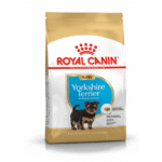 Royal Canin BHN Yorkshire Terrier Cachorro