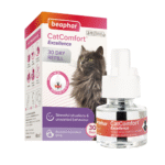 Beaphar Catcomfort Excellent Refill