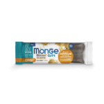 Monge Gift Meat Bars Immunity Support Dog
