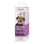 SENTRY Calming Spray Con Feromonas Para Perros