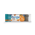 Monge Gift Meat Bars Mobility Support Dog