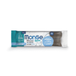 Monge Gift Meat Bars Puppy Dog