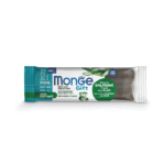 Monge Gift Meat Bars Skin Support Dog