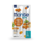 Monge Gift Sticks Mobility Support Dog