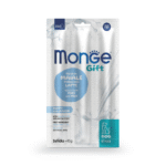 Monge Gift Sticks Puppy Dog