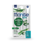 Monge Gift Sticks Skin Support Dog