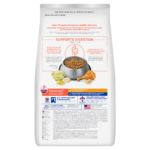 Hills Science Diet Canine Adult Perfect Digestion