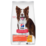 Hills Science Diet Canine Adult Perfect Digestion
