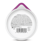 Hills Science Diet Canine Adult Small & Mini Beef & Vegetables (Estofado)