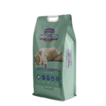 America Litter Quick Clumping 7kg
