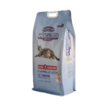 America Litter Ultra Odor Seal Baby Powder 7kg