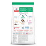 Hills Science Diet Puppy Cordero y Arroz Integral