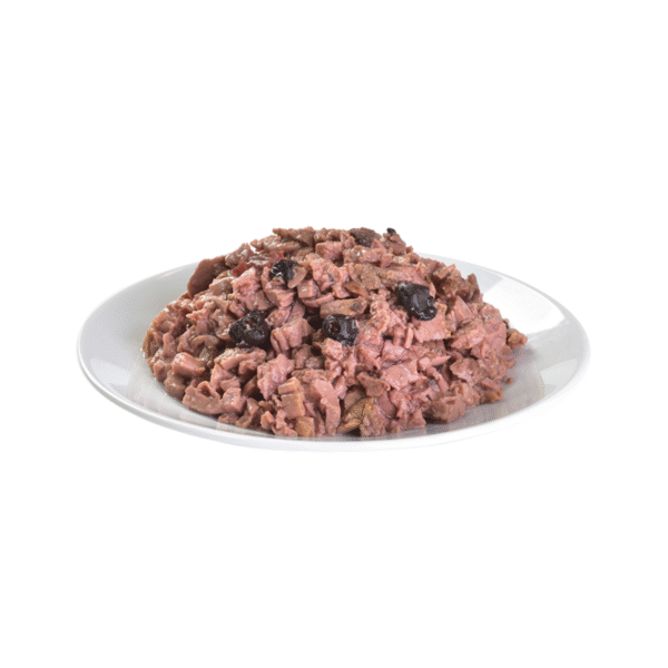 Brit Care Mini Puppy Lamb Fillets 85 g