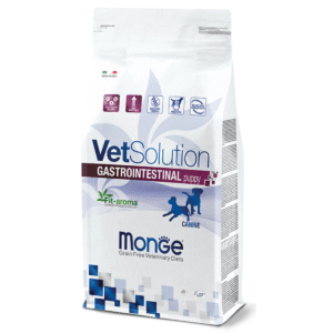 Monge Vet Solution Canine Puppy Gastrointestinal