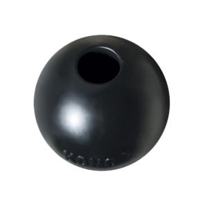 KONG Extreme Ball