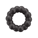 KONG Extreme Ring