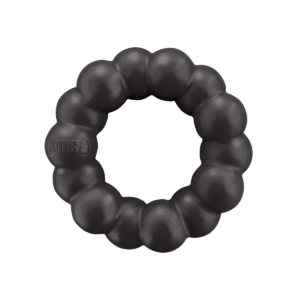 KONG Extreme Ring