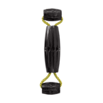 KONG Jaxx Triple Barrel