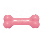 KONG Puppy Goodie Bone