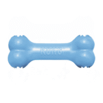 KONG Puppy Goodie Bone
