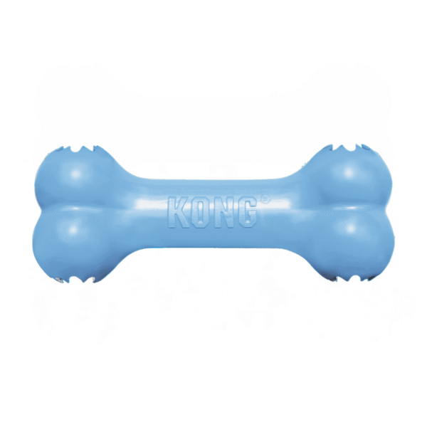 KONG Puppy Goodie Bone