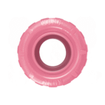 KONG Puppy Tires