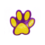 KONG Eon Paw