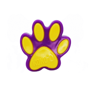 KONG Eon Paw