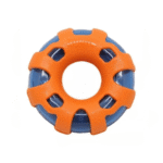 KONG Wrapz Ring