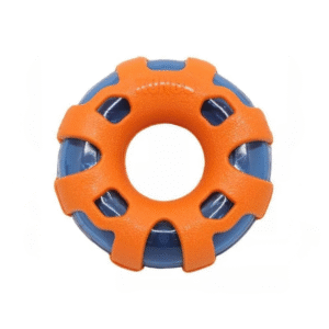 KONG Wrapz Ring