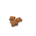Royal Canin FHN Kitten Sterilised Pack