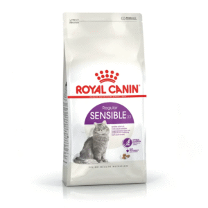 Royal Canin FHN Sensible 33