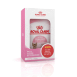 Royal Canin FHN Kitten Sterilised Pack