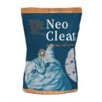 Neoclean Silica Gel
