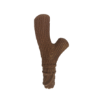 KONG Chewstix Twist XL