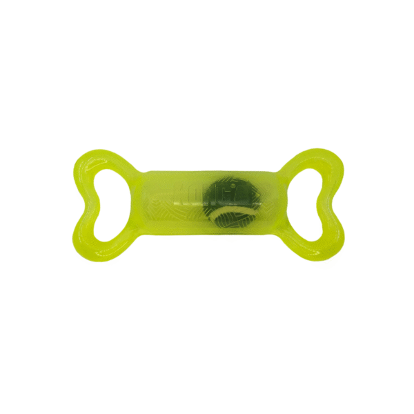 KONG Jumbler Tug