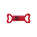 KONG Jumbler Tug
