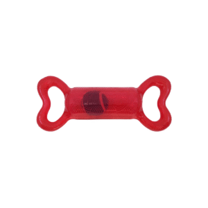 KONG Jumbler Tug