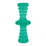 KONG Squeezz Dental Roller Stick