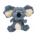 KONG Scrumplez Koala