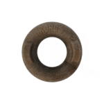KONG Bamboo Rockerz Ring