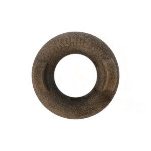 KONG Bamboo Rockerz Ring