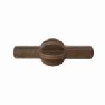 KONG Bamboo Rockerz Stick